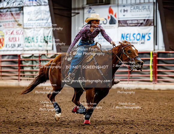 GBE-Sat-Open-JmrazPhotography-1702