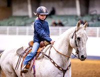 UBRA-2026-JMrazPhotography-9