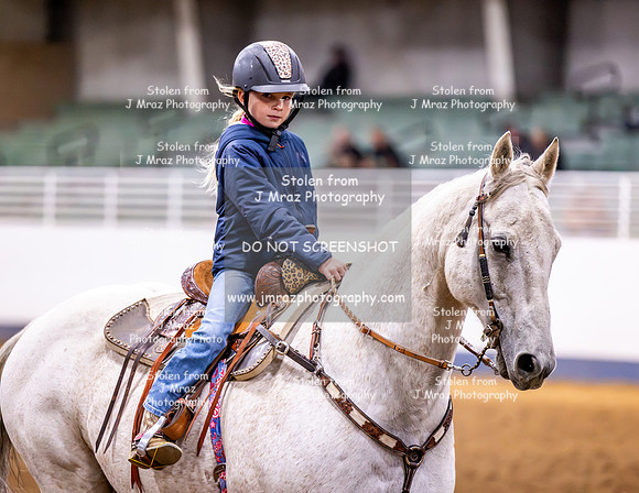 UBRA-2026-JMrazPhotography-9