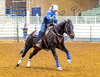 1-8-25-UBRAOpen-JMrazPhotography-4