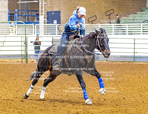 1-8-25-UBRAOpen-JMrazPhotography-4