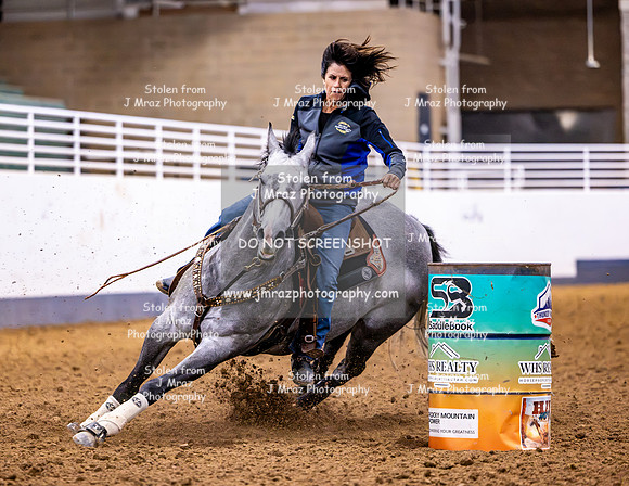 UBRA-2026-JMrazPhotography-105