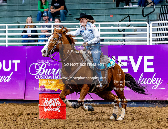 SJXtreme-Sun-2026-JMrazPhotography-1553