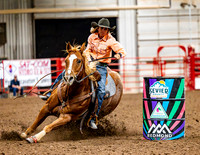 GBE-Fri-Fut-JmrazPhotography-0869