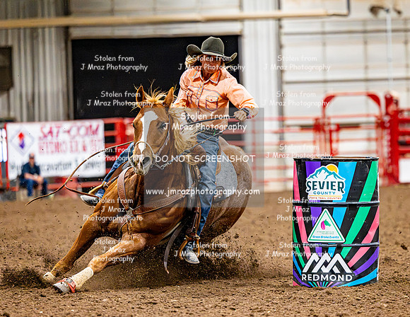 GBE-Fri-Fut-JmrazPhotography-0869