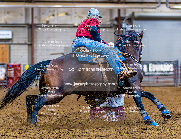 RMBRA-Fri-Open-JmrazPhotography-0069