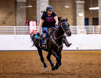 UBRA-2026-JMrazPhotography-8