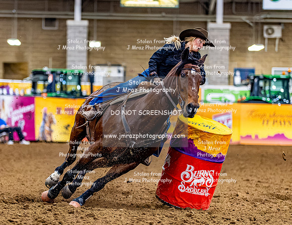 SJXtreme-Sat-2026-JMrazPhotography-3270