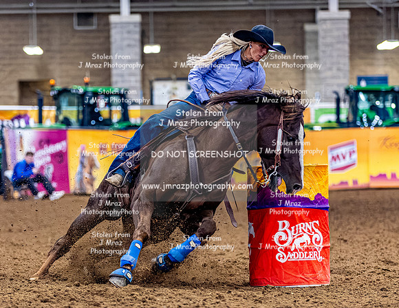 SJXtreme-Sat-2026-JMrazPhotography-2468