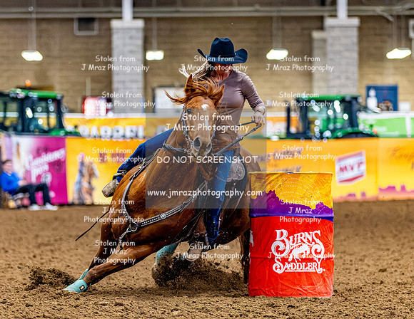 SJXtreme-Sat-Fut-2026-JMrazPhotography-3749