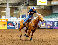 SJXtreme-Fri-Fut-2026-JMrazPhotography-3741