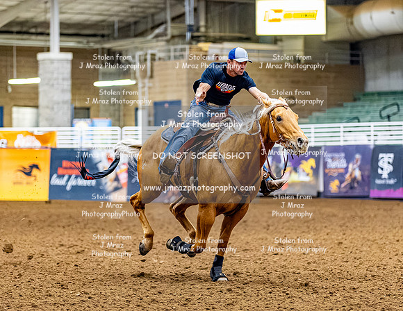 SJXtreme-Fri-Fut-2026-JMrazPhotography-3741