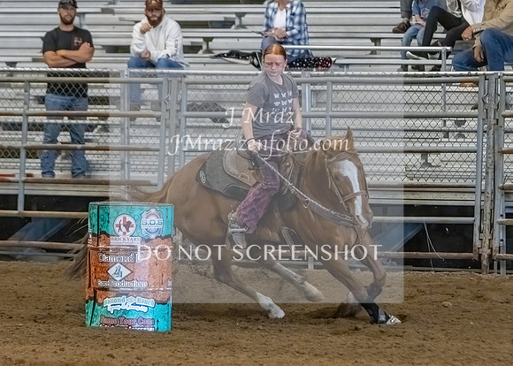 _MG_0868