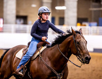 UBRA-2026-JMrazPhotography-5