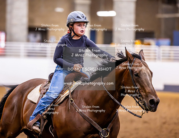 UBRA-2026-JMrazPhotography-5
