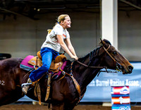 UBRA-Heber-2024-JMrazPhotography-SunYouth-4