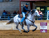 RMBRA-Fri-Open-JmrazPhotography-0438
