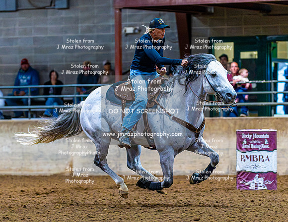 RMBRA-Fri-Open-JmrazPhotography-0438