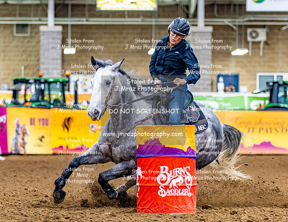 SJXtreme-Sun-2026-JMrazPhotography-0112
