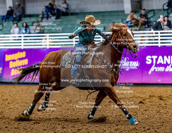SJXtreme-Sat-2026-JMrazPhotography-2376