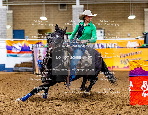 SJXtreme-Sun-2026-JMrazPhotography-1490