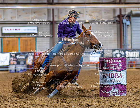 RMBRA-Fri-Open-JmrazPhotography-0242