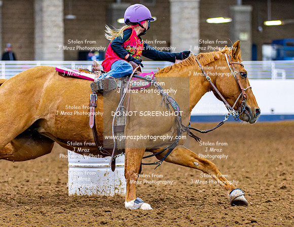 BarrelBuddies-Oct2024-Youth-JMrazPhotography-227