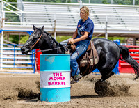6-14-25-TheMoneyBarrelOpen-JMrazPhotography-667