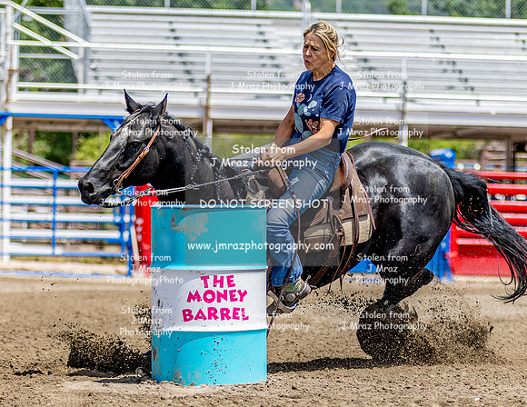 6-14-25-TheMoneyBarrelOpen-JMrazPhotography-667