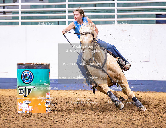 UBRA-2026-JMrazPhotography-74