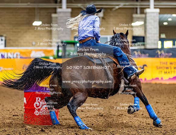 SJXtreme-Sat-2026-JMrazPhotography-1924