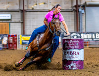 RMBRA-Fri-Open-JmrazPhotography-0200