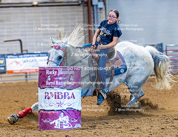 RMBRA-Sat-Youth-JmrazPhotography-0050