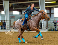 WBRA-OpenBarrels-JMrazPhotography-167