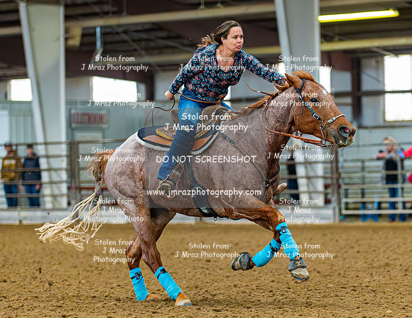 WBRA-OpenBarrels-JMrazPhotography-167