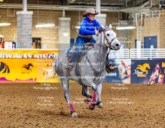 SJXtreme-Sat-2026-JMrazPhotography-0509