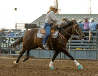 TooeleCountyRodeo-JMrazPhotography2024-8