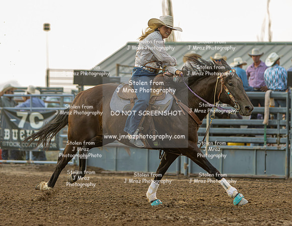 TooeleCountyRodeo-JMrazPhotography2024-8