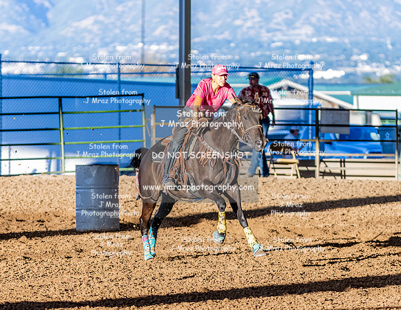 BarrelBuddies-Aug21-JMrazPhotography-Open-20