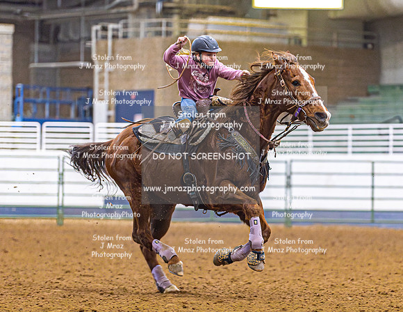 1-22-25-UBRAOpen-JMrazPhotography-22