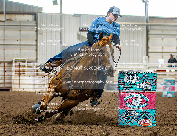 Dog&PonyShow-JMrazPhotography2024-231