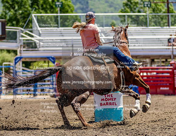 6-14-25-TheMoneyBarrelOpen-JMrazPhotography-15