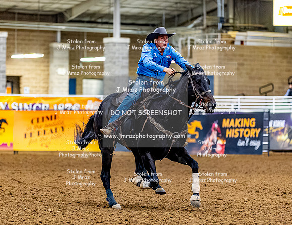 SJXtreme-Sun-2026-JMrazPhotography-1370
