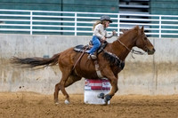 _MG_7730DNAI