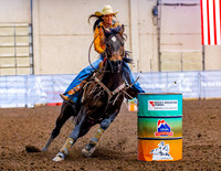 Sat-UBRAOpenBarrels-JMrazPhotography-82