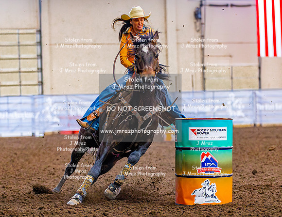 Sat-UBRAOpenBarrels-JMrazPhotography-82