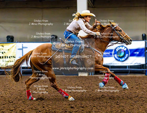 UBRA-Heber-2024-JMrazPhotoOpengraphy-Sat-692