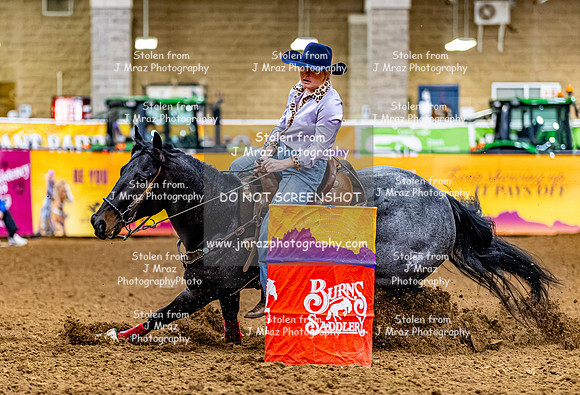SJXtreme-Sat-2026-JMrazPhotography-0454