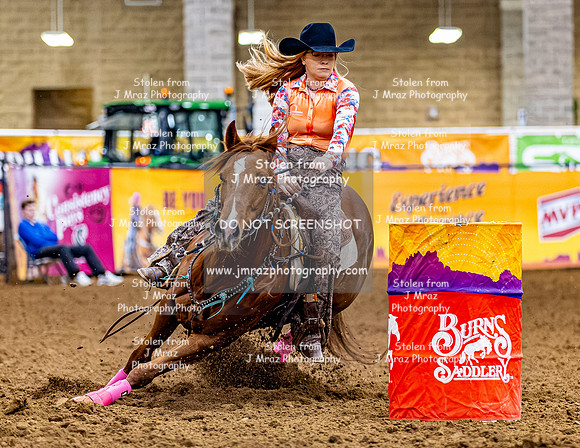 SJXtreme-Sat-2026-JMrazPhotography-0637
