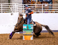 UBRA-2026-JMrazPhotography-18